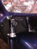 INNOVVK2FrontCam-s.jpg