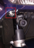 InnovvK2Front.png