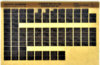 parts_microfiche.jpg parts_microfiche.jpg