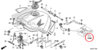 1900 with circle.jpg 1900 with circle.jpg