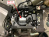 PAIR reed valve cover.jpg PAIR reed valve cover.jpg