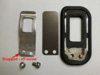 PAIR valve disassembled.jpg PAIR valve disassembled.jpg