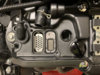 PAIR valve in place.jpg PAIR valve in place.jpg