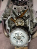 Front of crankcase.jpg