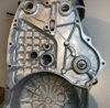 Clutch Cover 2.jpg Clutch Cover 2.jpg