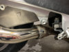 1 Blow-by, Corrosion.jpg 1 Blow-by, Corrosion.jpg