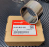 6 New Gasket.jpg 6 New Gasket.jpg
