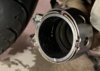 7 New Gasket in place.jpg 7 New Gasket in place.jpg