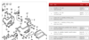 Screenshot 2019-01-20 at 9.21.53 PM - Edited.png