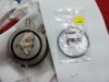 Oil cooler O-ring.JPG
