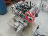 Eb163-2001-01-Honda-St1100-Engine-Assembly.jpg