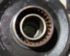 Bad Wear on Final Drive.jpg