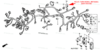 1100 turn signal relay.png