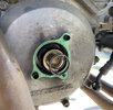 Clutch Slave Cylinder 6.jpg Clutch Slave Cylinder 6.jpg
