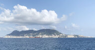 Gibraltar.jpg Gibraltar.jpg