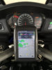 Garmin Weather Radar.jpg