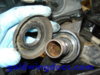 GL1500-Steering-Bearings-38.jpg