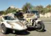 1986-gl1200-and-california-sidecar.jpg