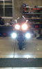 iP6_5229a BMW R1200RT with new 20W ADVMonster LED fog lights.jpg