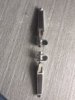 IMG_2978 Highway Pegs.JPG