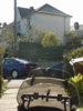 RIMG0009.JPG