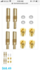 86955D9A-3327-4F54-A006-5AF955628E6A.png