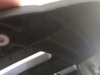 20190505_192053.jpg
