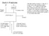 Heated Grips Wiring Diagram Using Police Switch.jpg
