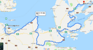 242093 242093