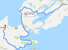 242095 242095