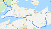 242096 242096