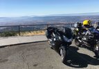 Mt. Diablo.jpg Mt. Diablo.jpg