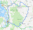 Map.png Map.png