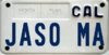 JASO MA.jpg