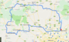 Google Map.PNG Google Map.PNG