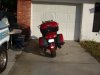 BikeBox1.jpg
