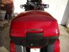 BikeBox3.jpg