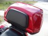 BikeBox4.jpg