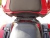BikeBox5.jpg