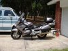 ST1300bike.jpg