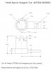 swingarm special tool schematic.jpg