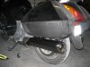 mufflers 015.JPG