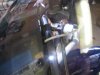 clip view.jpg