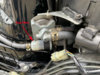 Fuel Filter 2.jpg