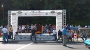 IMG_20190906_151423924.jpg