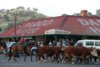 dargo-hotel-8480.jpg