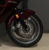 1568313553998.png