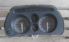 1568323419942.png