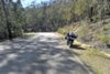 SAM_0163.JPG