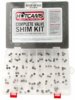 Shim Kit.jpg